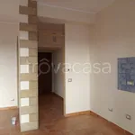 Affitto 2 camera appartamento di 65 m² in Palermo