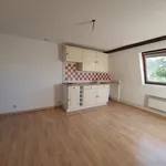 Rent 1 bedroom apartment of 36 m² in NEMOURS