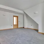 Rent 3 bedroom house in North East England