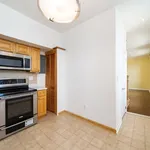 Rent 2 bedroom apartment in Jersey City