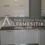 Rent 2 bedroom apartment of 86 m² in Athina Kentro Kipseli