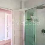 Rent 4 bedroom apartment of 120 m² in Como