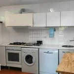 Rent 4 bedroom apartment of 130 m² in Rome