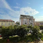 Rent 5 bedroom apartment of 150 m² in Casale Monferrato