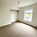 Rent 2 bedroom house in North East England