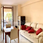 Rent 2 bedroom apartment of 40 m² in Imperia