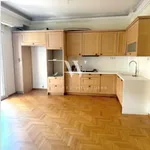 Rent 2 bedroom apartment of 73 m² in M unicipal Unit of Makrakomi