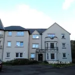 Property to rent in Penicuik, EH26, Lower Valleyfield View properties from Citylets - 561894