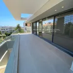 Rent 2 bedroom apartment of 112 m² in Greece