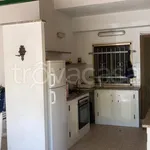 Rent 3 bedroom house of 120 m² in Calopezzati