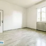 Rent 4 bedroom apartment of 148 m² in Bologna