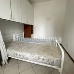 Rent 1 bedroom apartment of 30 m² in Forlì