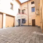 1-bedroom flat via Giacomo Leopardi 14, Desio