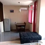 Rent 2 bedroom apartment of 65 m² in Тракия