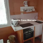 Rent 3 bedroom house of 90 m² in Marsala