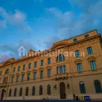 Rent 3 bedroom apartment of 90 m² in Lecce