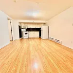  appartement avec 1 chambre(s) en location à Newmarket (Glenway Estates)