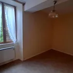 Rent 3 bedroom house of 64 m² in Bélâbre