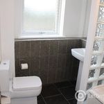 Rent 2 bedroom flat in Glasgow