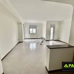 Rent 5 bedroom apartment of 150 m² in Canicattì