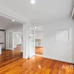 Rent 3 bedroom house in Camberwell