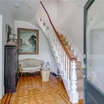 Rent 2 bedroom apartment of 139 m² in Newport