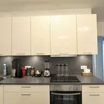 Rent 2 bedroom apartment of 77 m² in munich