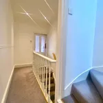 Rent 4 bedroom house in Yorkshire And The Humber