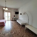 Rent 1 bedroom apartment of 30 m² in Reggio di Calabria