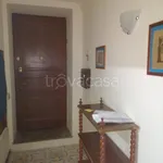 Rent 2 bedroom apartment of 60 m² in Portici