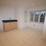 Rent 1 bedroom flat in New Forest