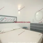 Rent 1 bedroom apartment of 59 m² in Cefalù