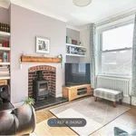 Rent 3 bedroom house in Yorkshire And The Humber