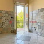 3-room flat via Vincenzo Bellini, 0, Sant'Agata li Battiati