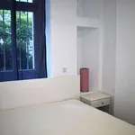 Miete 2 Schlafzimmer wohnung von 65 m² in berlin