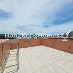 Rent 3 bedroom apartment of 190 m² in Stanley