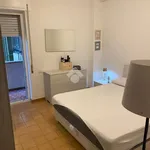 Rent 3 bedroom apartment of 1 m² in Roma