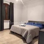 Rent 3 bedroom apartment of 100 m² in Taranto