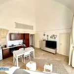 Rent 2 bedroom apartment of 70 m² in Trani