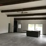 Maison de 240 m² avec 7 chambre(s) en location à SUR HUVEAUNE