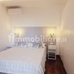 Rent 3 bedroom apartment of 63 m² in Cagliari