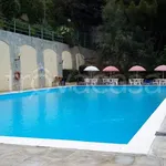 Rent 2 bedroom apartment of 45 m² in Ospedaletti