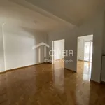 Rent 2 bedroom apartment of 75 m² in Athens