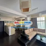 Rent 2 bedroom apartment of 60 m² in Ploiești