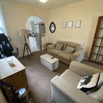 Rent 2 bedroom house in Nottingham