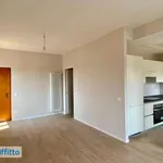 Rent 2 bedroom house of 61 m² in Milan