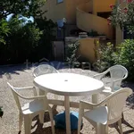 Rent 2 bedroom house of 50 m² in Santa Marinella