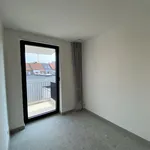 Huur 3 slaapkamer appartement in Roeselare