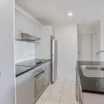 Rent 2 bedroom apartment in Auckland