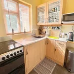 Rent 1 bedroom house in Birmingham